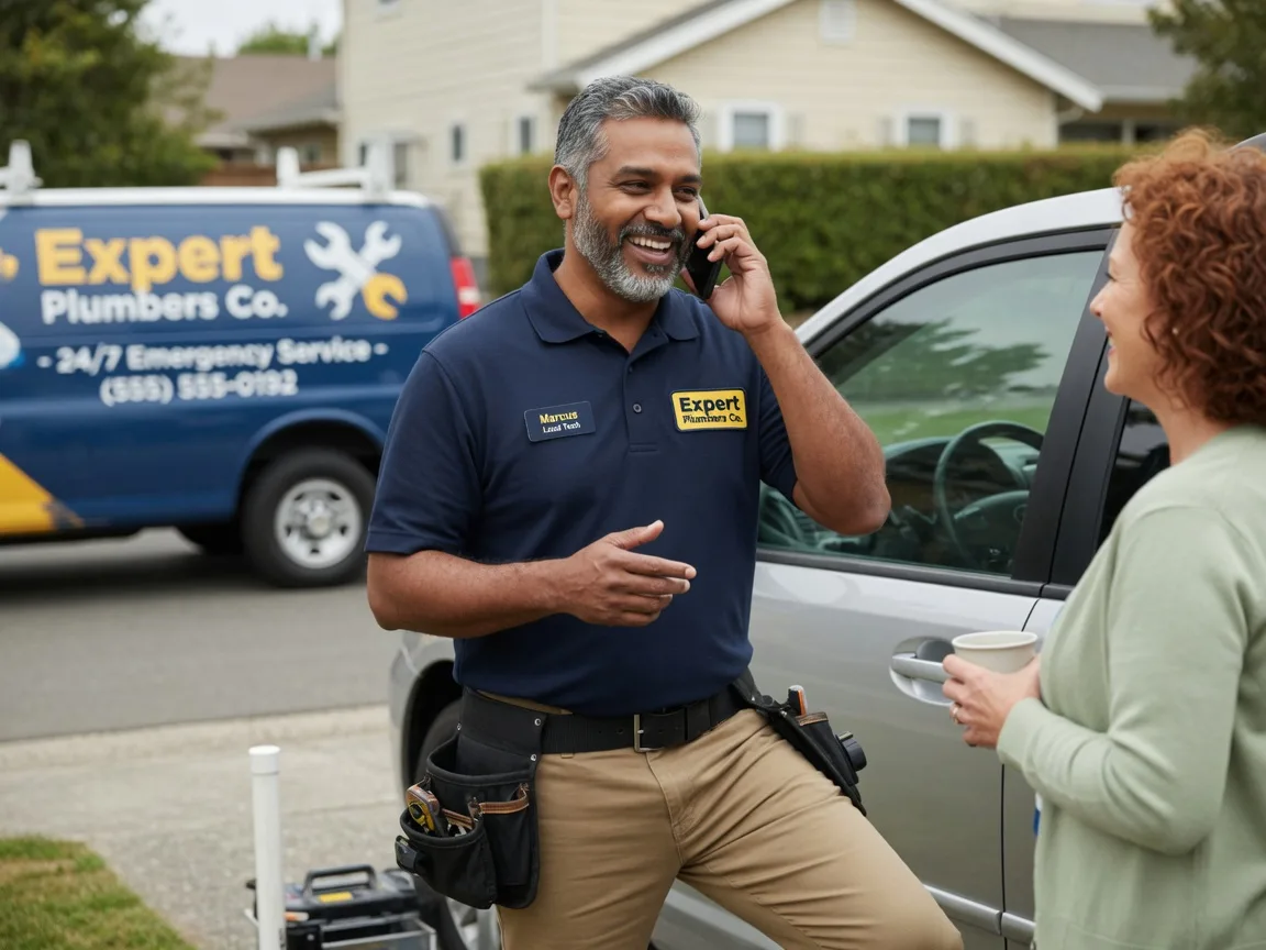 Drain Cleaning Yoder, WY FAQs
